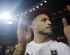 Marko Arnautović/Foto: 