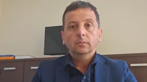 Nebojša Vukanović/