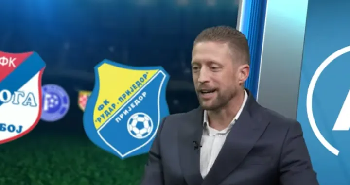 Ognjen Valjić/Foto: 