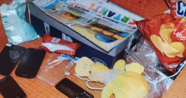 Pretreseno 12 lokacija/MUP RS/