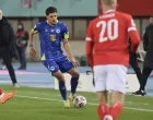 FOTO: NFSBiH/Foto: 