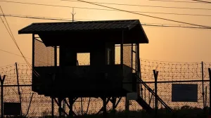 sjeverna koreja.jpg/