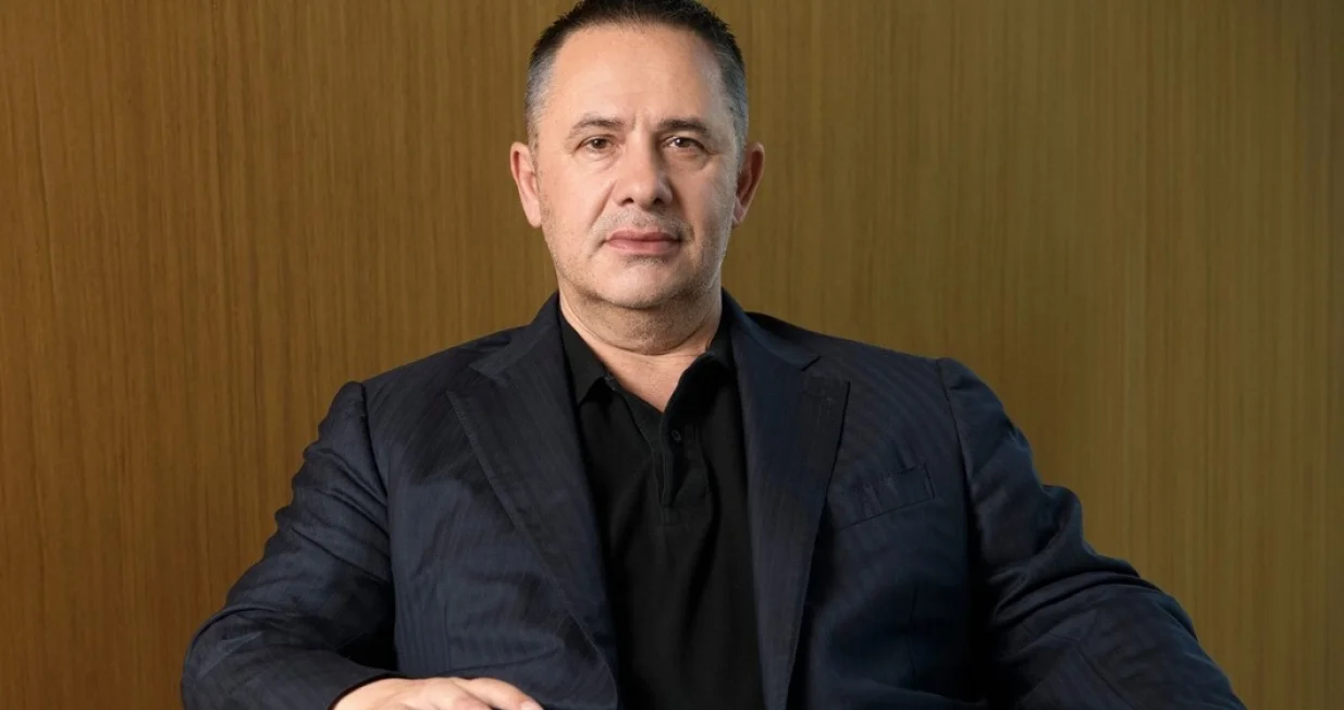 Samir Mane/Facebook/