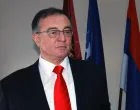 Radomir Lukić/