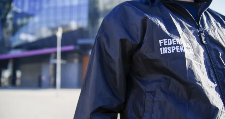 Neradna nedjelja u FBiH/Damir Deljo