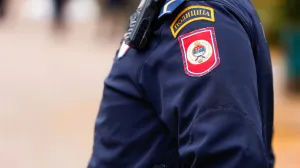 Ilustracije: MUP Republike Srpske/Damir Deljo