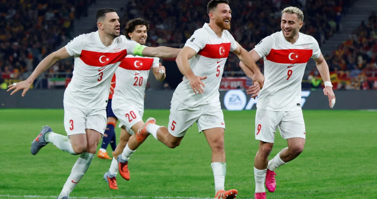 FOTO: REUTERS/Marcelo Del Pozo /Foto: 