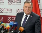 Milorad Dodik, bivši predsjednik Republike Srpske/Rtrs