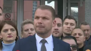 draško stanivuković/Screenshot