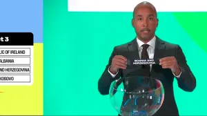 FOTO: Screenshot/Foto: 