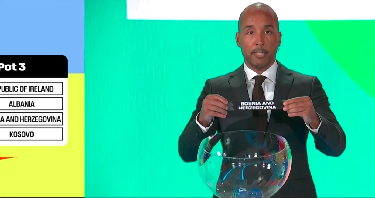 FOTO: Screenshot/Foto: 