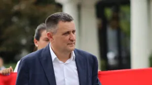 Vlado Đajić/