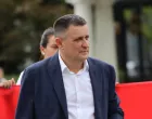 Vlado Đajić/