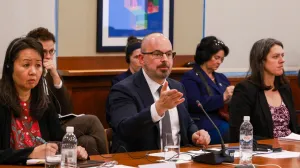 Sastanak o Južnoj interkonekciji/X/