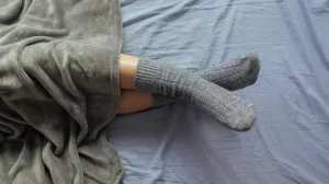 Rješenje je u ovom/Free Pik