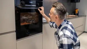 Mnogi prave ovu grešku/Free Pik