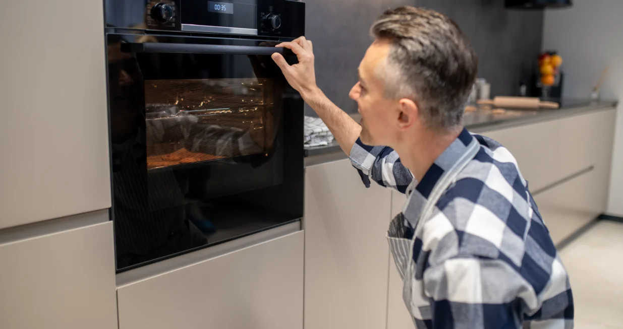 Mnogi prave ovu grešku/Free Pik