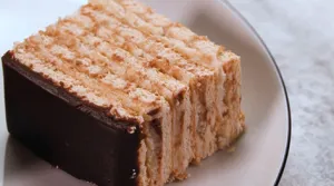 Spoj predivnog ukusa/Pinterest