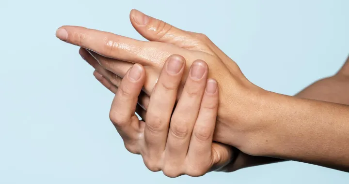 Razlog je ovo/Free Pik