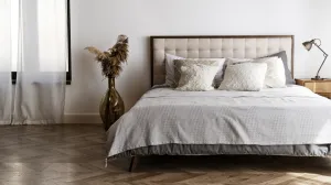 Ove stvari privlače nesreću i umor/Free Pik