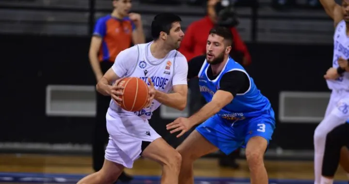 MZT - Jahorina/Foto: 