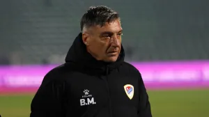 Vinko Marinović/Foto: 