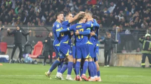 FOTO: NFSBIH/Foto: 