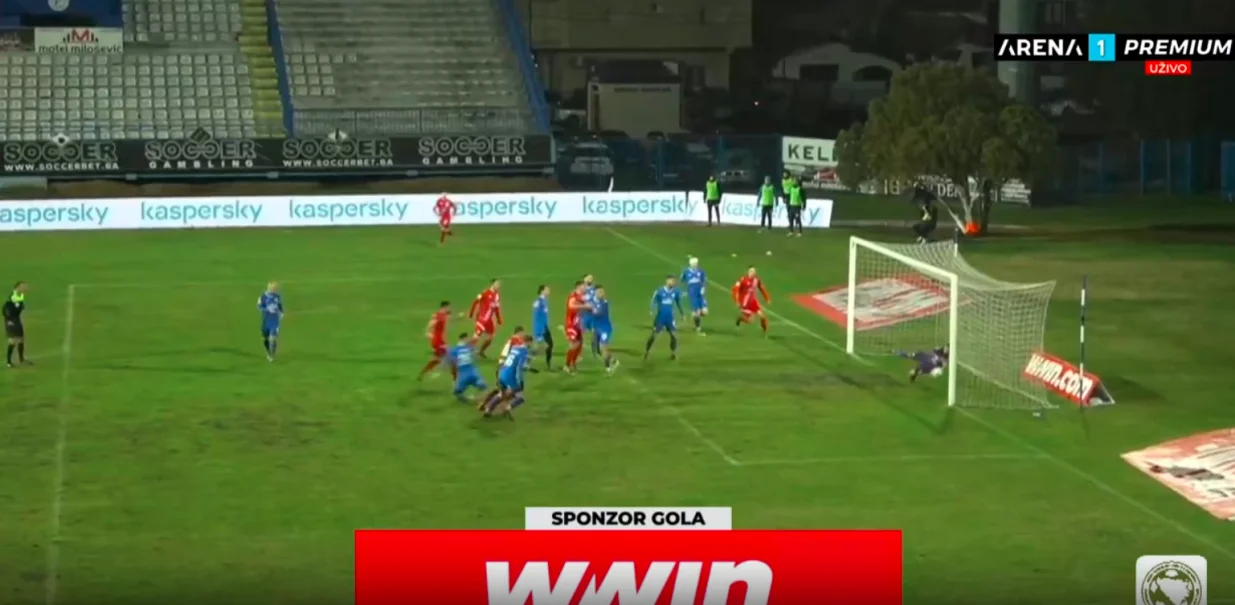 FOTO: Screenshot/Foto: 