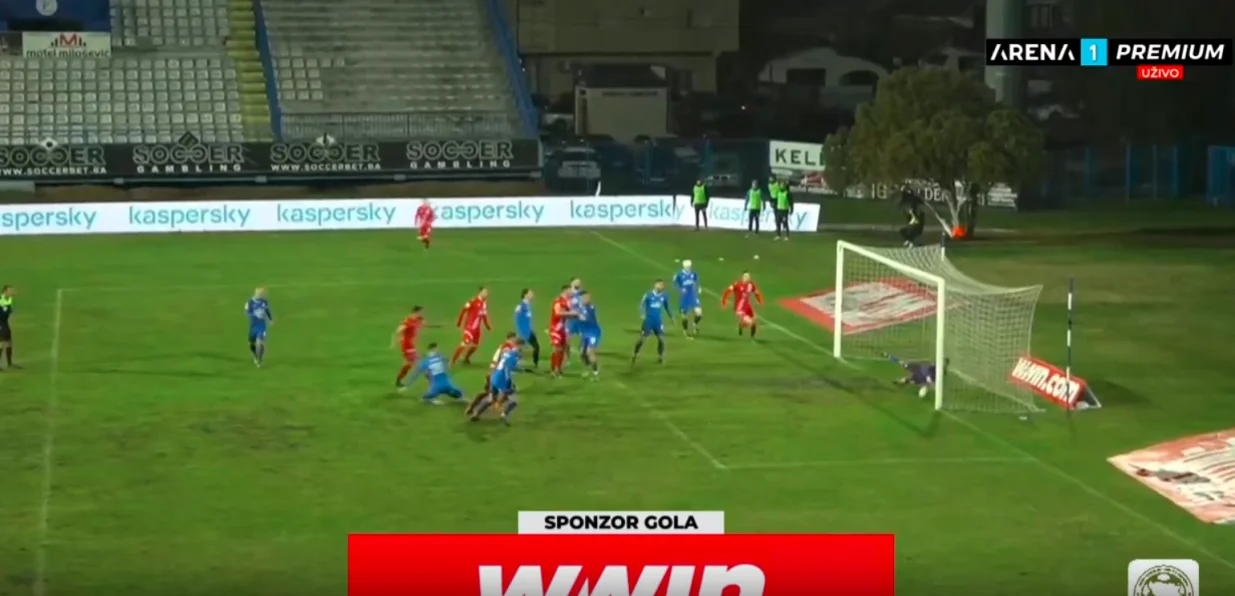 FOTO: Screenshot/Foto: 