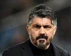 Gennaro Gattuso/Foto: 