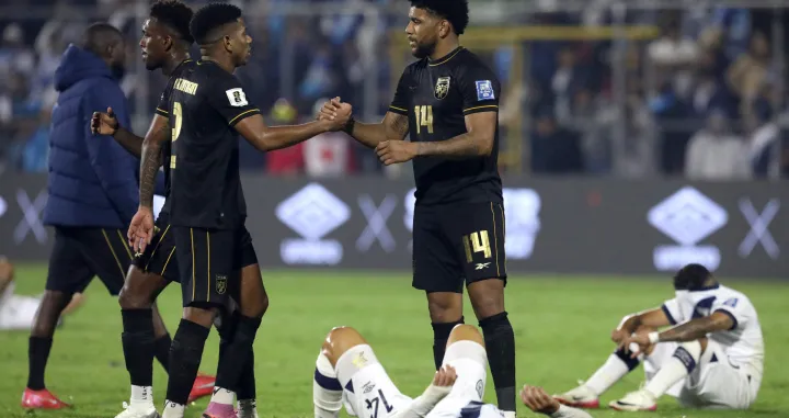 FOTO: REUTERS/Sandra Sebastian/Foto: 