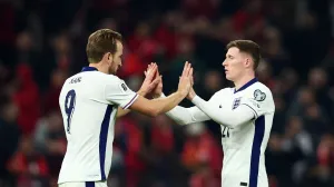 FOTO: REUTERS/Florion Goga/Foto: 