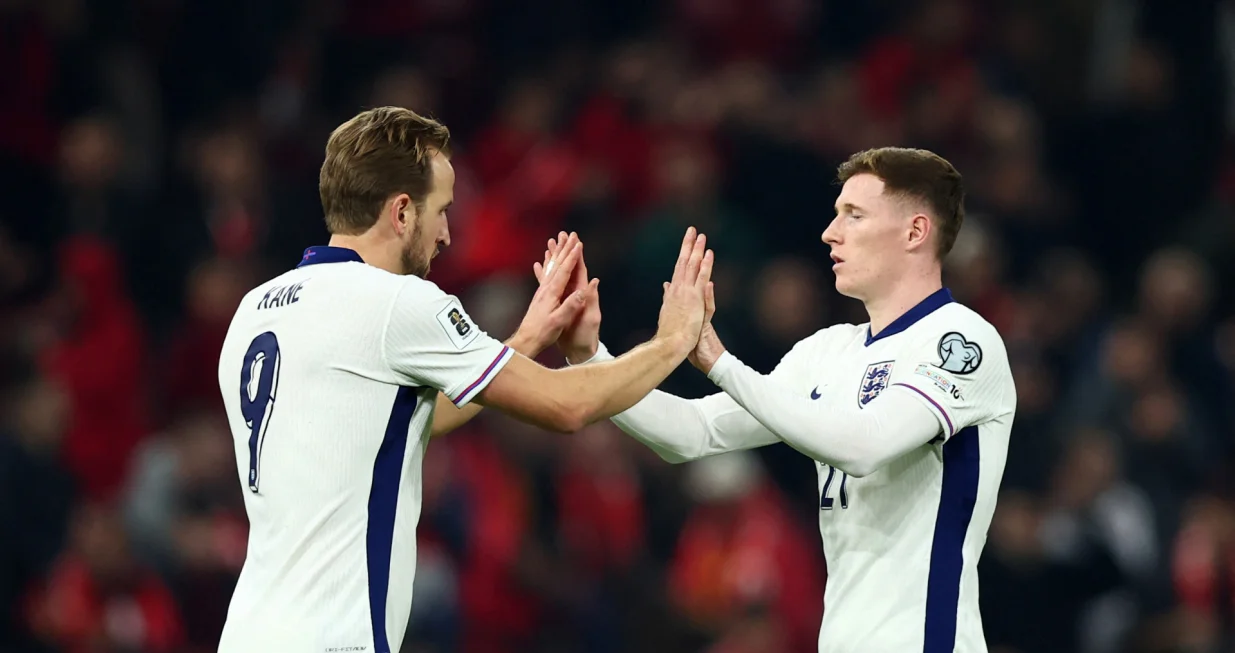 FOTO: REUTERS/Florion Goga/Foto: 