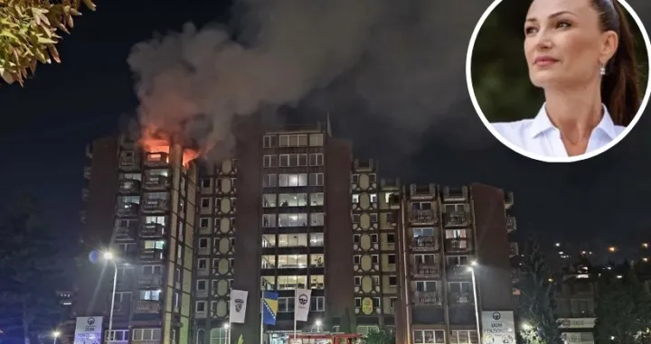 Da li je porastao broj žrtava/