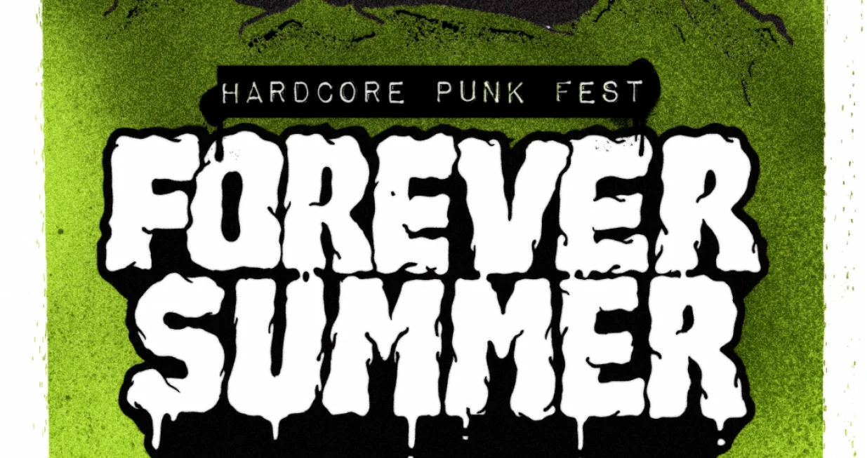 Dva dana ispunjena muzikom, promocijama i zajedništvom/