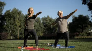 Morate ih probati/Free Pik