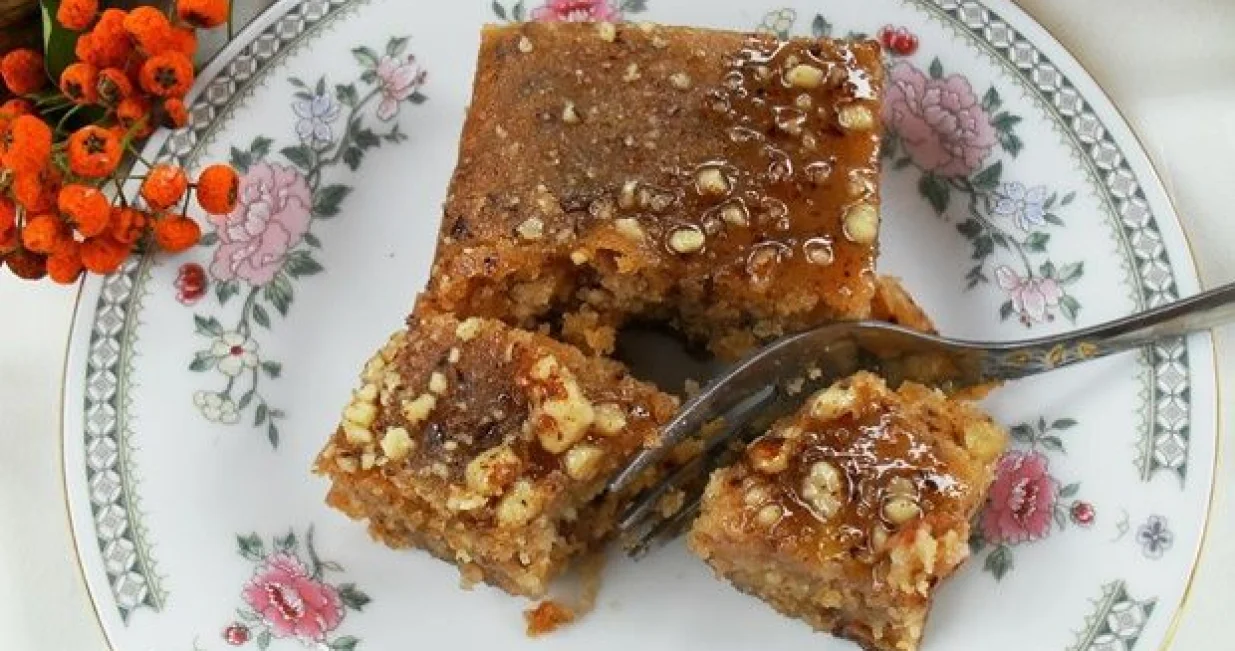 Okus kojem ne možete odoljeti/Pinterest