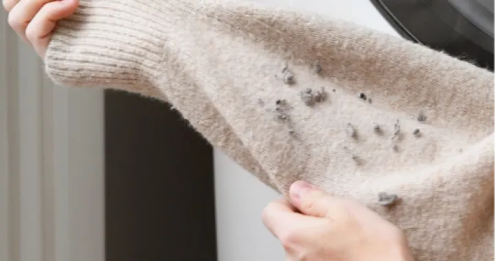 Riješite problem jednostavno/Free Pik