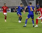 Malta - Bosna i Hercegovina/Foto: 