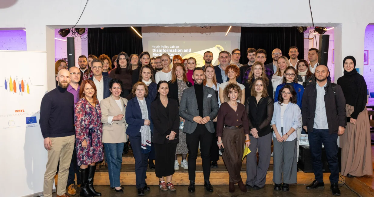 rcc mladi medijska pismenost/