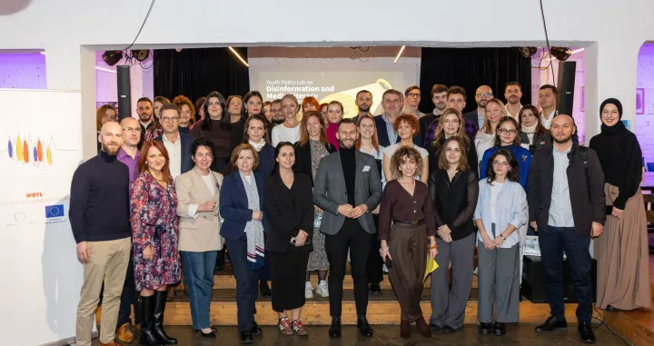 rcc mladi medijska pismenost/