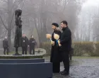 holodomor zelenski/