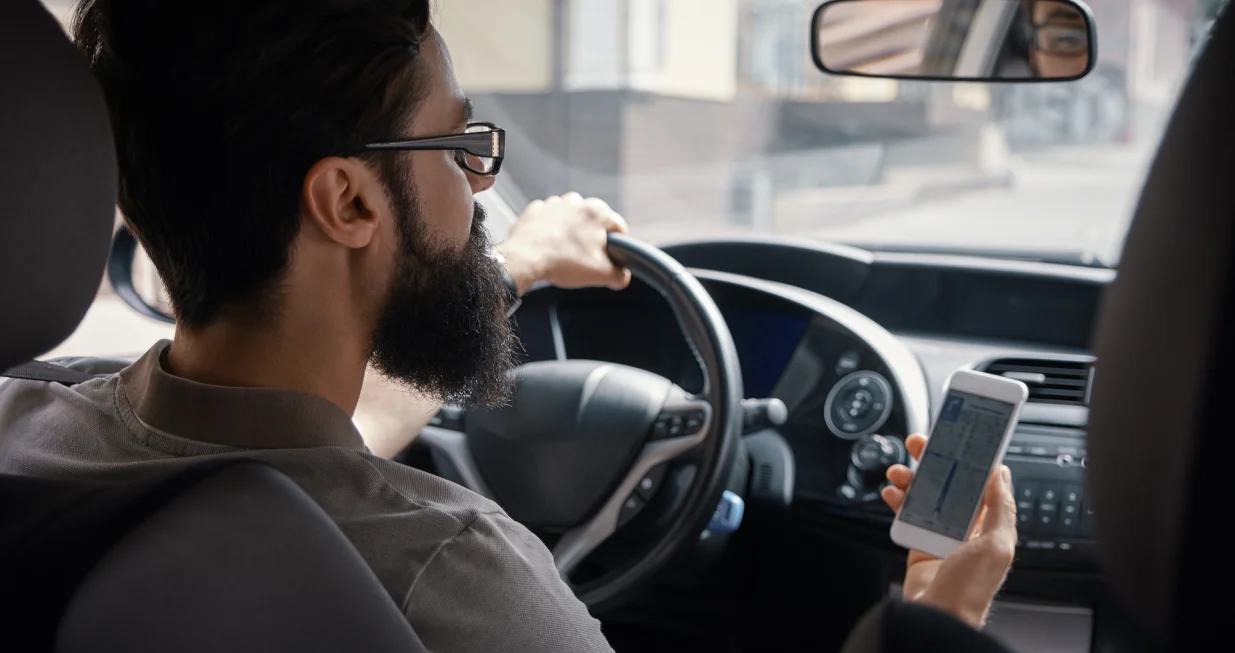 Jedan neoprezan pokret i ozbiljna opeklina/Free Pik