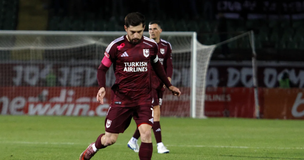 Giorgi Guliashvili/Foto: 