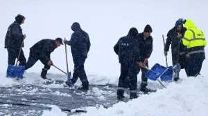 Stadion Grbavica/Foto: Adem Catic/fkz.ba