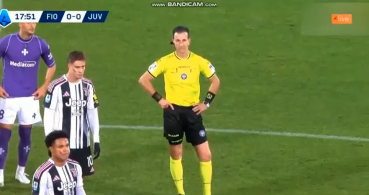 FOTO: Screenshot/Foto: 