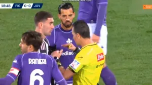 FOTO: Screenshot/Foto: 