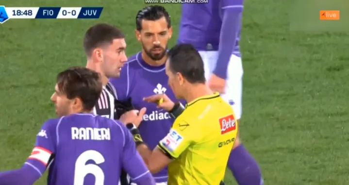 FOTO: Screenshot/Foto: 