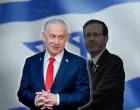 Zašto je Netanyahu bitniji od Herzoga?/A. P.