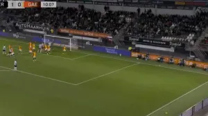 FOTO: Screenshot/Foto: 